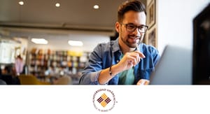 Universidad Anáhuac Home