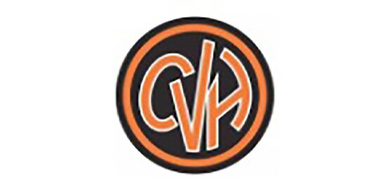 Colegio Vista Hermosa Logo