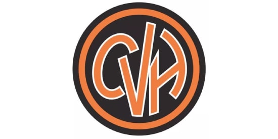Colegio Vista Hermosa Logo
