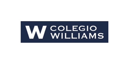 Colegio Williams Logo
