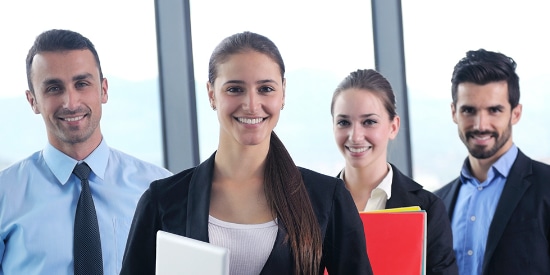 Colegio Contadores Públicos de México Home