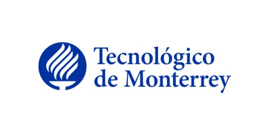 Educación Continua Logo