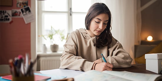 Instituto Educativo Olinca Dedicated Page