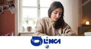 Instituto Educativo Olinca Home