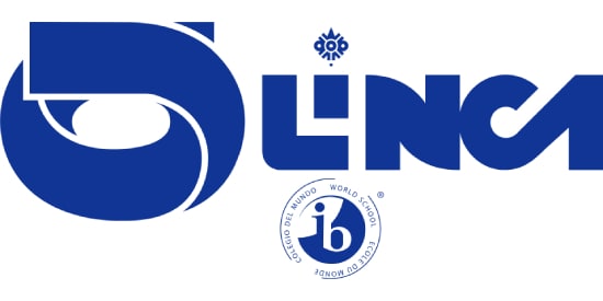 Instituto Educativo Olinca Logo