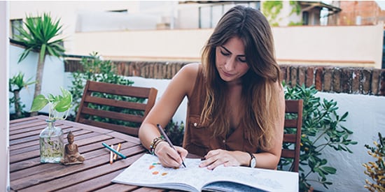 The American School Foundation Dedicated