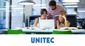 UNITEC Home
