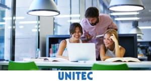 Unitec Home