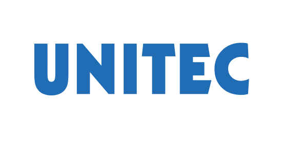 Unitec Logo