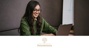 Universidad Panamericana Home