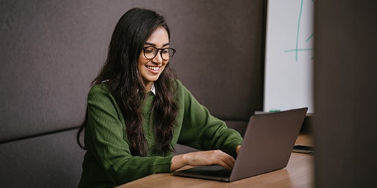 Universidad Panamericana Dedicated Page