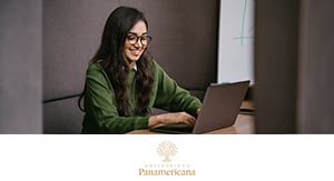 Universidad Panamericana Home