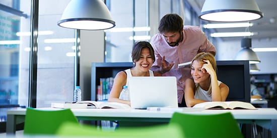 Unitec Dedicated Page