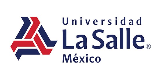 Universidad La Salle Logo