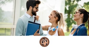 Colegio Vista Hermosa Home