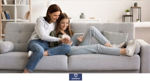 Winpenny School Home