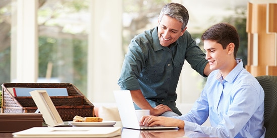 educación continua dedicated