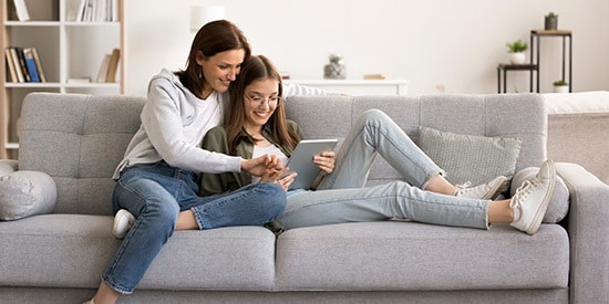 Winpenny School Dedicated