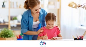 Colegios Peterson Home