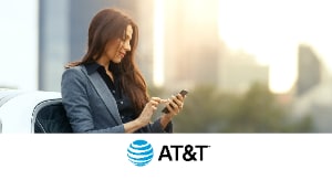 AT&T Home