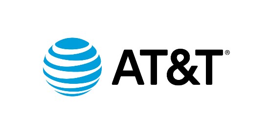 AT&T Logo
