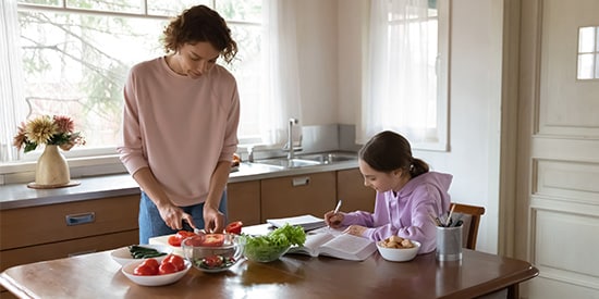 Bodega Aurrera Dedicated Page