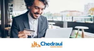 Chedraui Home