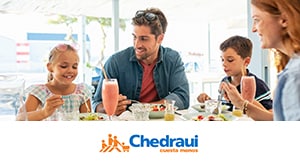 Chedraui Home