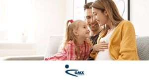 GMX Seguros Home