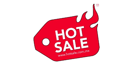 3. Cashback Chedraui Logo