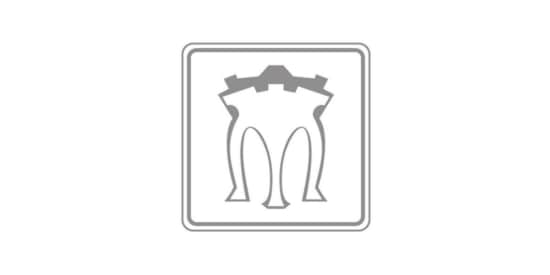 Joyería Montserrat Logo