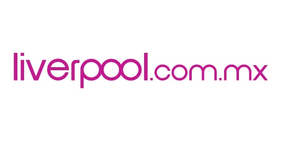Liverpool Logo