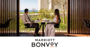 Marriott Bonvoy Home