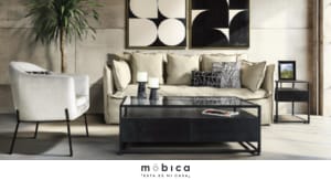 Móbica Home