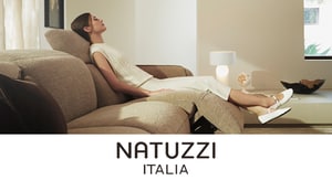 Natuzzi Italia Home