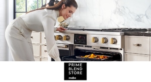 Prime Blend Store by MABE Home