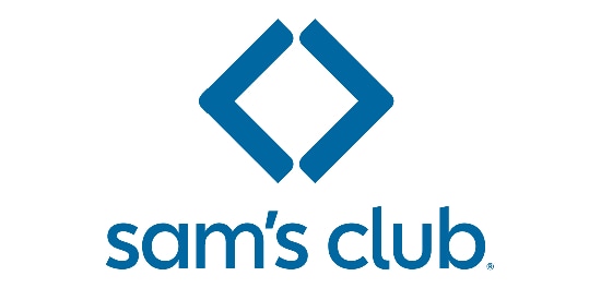Sam’s Club Logo