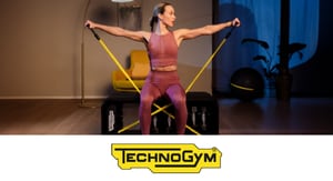 Technogym Home