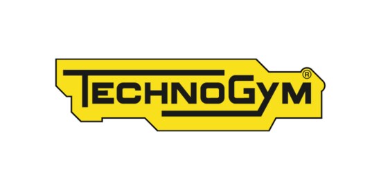 Technogym Logo