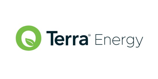 Terra Energy Logo