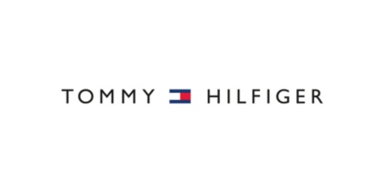 Tommy Hilfiger Logo