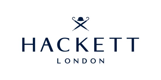 Hackett Logo