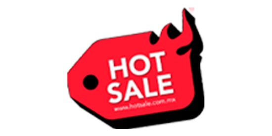 2. Cashback Walmart.com.mx Logo