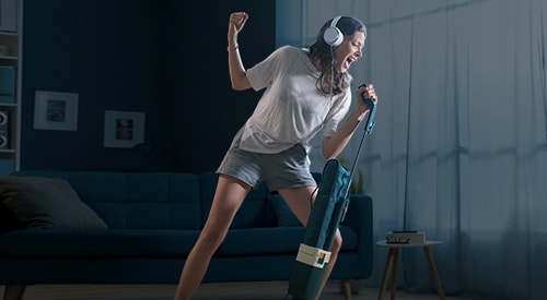 2. Cashback Walmart.com.mx Dedicated Page