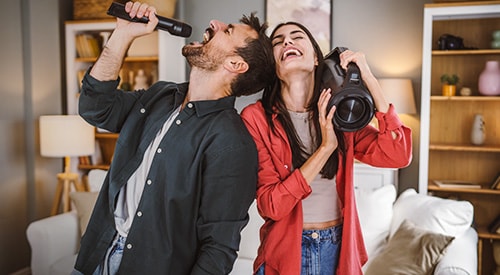 3. Cashback Chedraui Dedicated Page