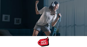 2. Cashback walmart.com.mx  Home