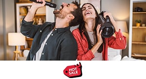 3.  Chedraui Cashback