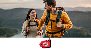 4. Cashback Aeroméxico Home