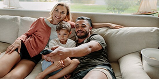 Sears Dedicated Page