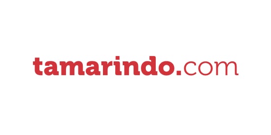 tamarindo Logo